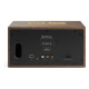 Audio Pro C5 MKII W, WiFi-høyttaler, valnøtt Audio Pro C5 MKII W, WiFi-høyttaler, valnøtt