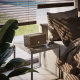Audio Pro C5 MKII W, WiFi-høyttaler, valnøtt Audio Pro C5 MKII W, WiFi-høyttaler, valnøtt