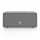 Audio Pro Drumfire D-2 Wifi-högtalare med Google Cast & AirPlay 2, grå Audio Pro Drumfire D-2 Wifi-högtalare med Google Cast & AirPlay 2, grå