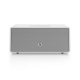 Audio Pro Drumfire D-2 W høyttaler med Chromecast & AirPlay 2, hvit Audio Pro Drumfire D-2 W høyttaler med Chromecast & AirPlay 2, hvit