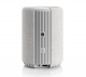 Audio Pro G10 i lysegrå, stemmestyrt smarthøyttaler