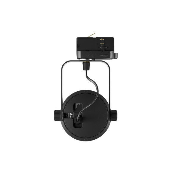Audio Pro Business SP-1, trådløs installasjonshøyttaler svart