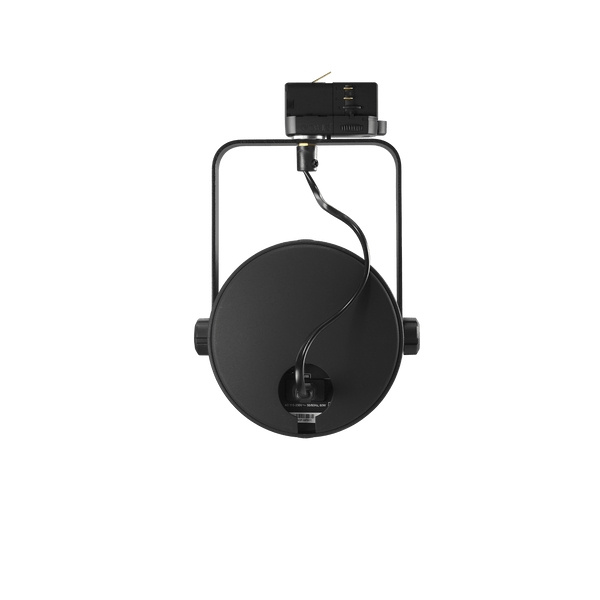 Audio Pro Business SP-3, trådløs installasjonshøyttaler svart