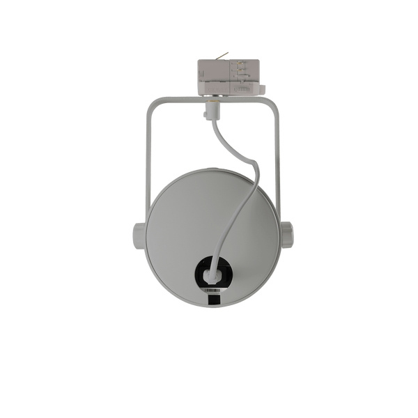 Audio Pro Business SP-3, trådløs installasjonshøyttaler grå