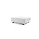 Audio Pro Business SUB-1, trådløs subwoofer hvit Audio Pro Business SUB-1, trådløs subwoofer hvit