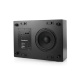 Audio Pro Business SUB-3, trådløs subwoofer svart Audio Pro Business SUB-3, trådløs subwoofer svart