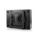 Audio Pro Business SUB-3, trådløs subwoofer svart Audio Pro Business SUB-3, trådløs subwoofer svart