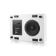 Audio Pro Business SUB-3, trådløs subwoofer hvit Audio Pro Business SUB-3, trådløs subwoofer hvit