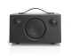 Audio Pro Addon T3+, Bluetooth-høyttaler Audio Pro Addon T3+, Bluetooth-høyttaler
