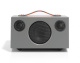 Audio Pro Addon T3+, Bluetooth-høyttaler Audio Pro Addon T3+, Bluetooth-høyttaler