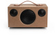 Audio Pro Addon T3+, Bluetooth-høyttaler Audio Pro Addon T3+, Bluetooth-høyttaler