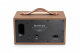 Audio Pro Addon T3+, Bluetooth-høyttaler Audio Pro Addon T3+, Bluetooth-høyttaler