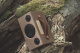 Audio Pro Addon T3+, Bluetooth-høyttaler Audio Pro Addon T3+, Bluetooth-høyttaler