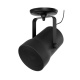 Audio Pro Business WAB-3, vegg- og takfeste svart Audio Pro Business WAB-3, vegg- og takfeste svart