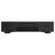 Onkyo C-30 CD-spiller, svart Onkyo C-30 CD-spiller, svart
