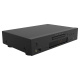 Onkyo C-30 CD-spiller, svart Onkyo C-30 CD-spiller, svart
