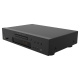 Onkyo C-30 CD-spiller, svart Onkyo C-30 CD-spiller, svart