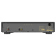 Onkyo C-30 CD-spiller, svart Onkyo C-30 CD-spiller, svart