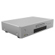 Onkyo C-30 CD-spiller, sølv Onkyo C-30 CD-spiller, sølv