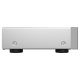 Onkyo C-30 CD-spiller, sølv Onkyo C-30 CD-spiller, sølv
