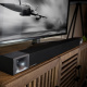 Klipsch Cinema 600 Soundbar, lydplanke med trådløs subwoofer og HDMI ARC