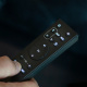 Klipsch Cinema 600 Soundbar, lydplanke med trådløs subwoofer og HDMI ARC