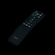 Klipsch Cinema 800 soundbar, lydplanke med Dolby Atmos & 8K 