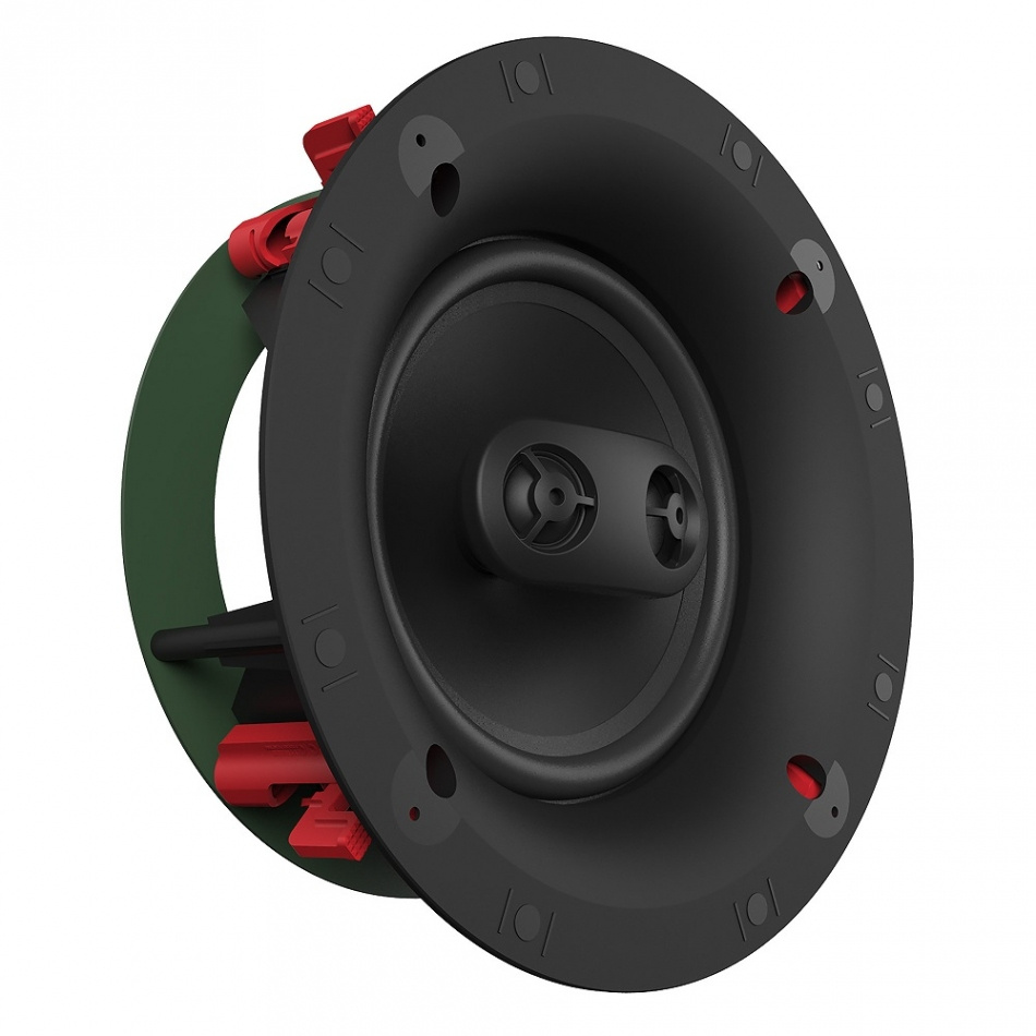 Klipsch DS-160CSM takhøyttaler, stk.