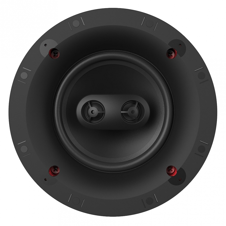 Klipsch DS-160CSM takhøyttaler, stk.