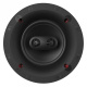 Klipsch DS-160CSM takhøyttaler, stk. Klipsch DS-160CSM takhøyttaler, stk.