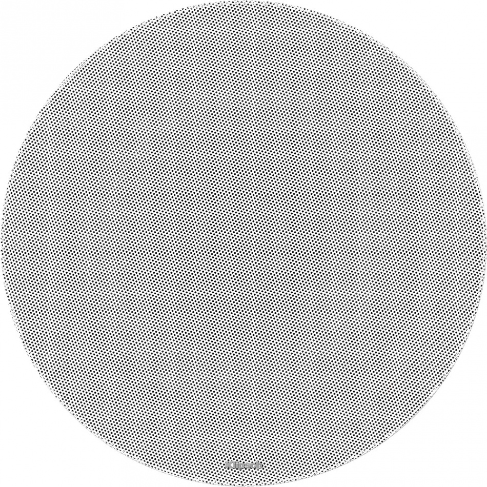 Klipsch DS-180CDT takhögtalare, styck