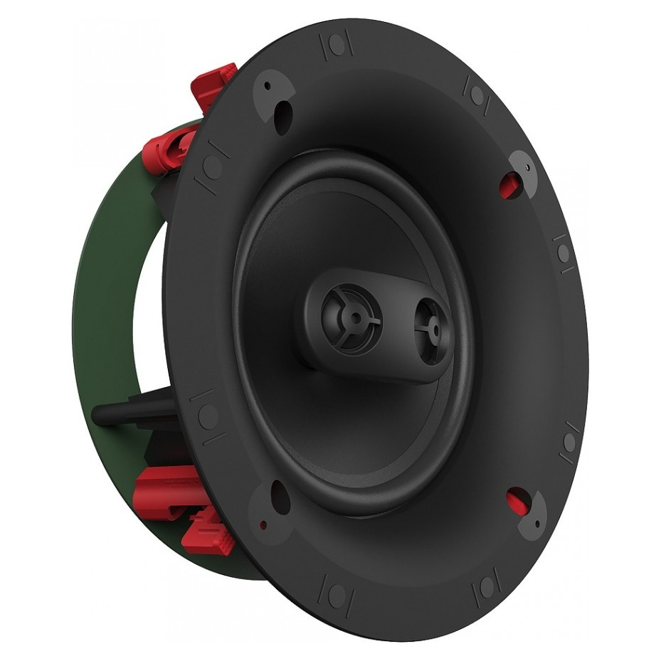 Klipsch DS-180CDT takhögtalare, styck