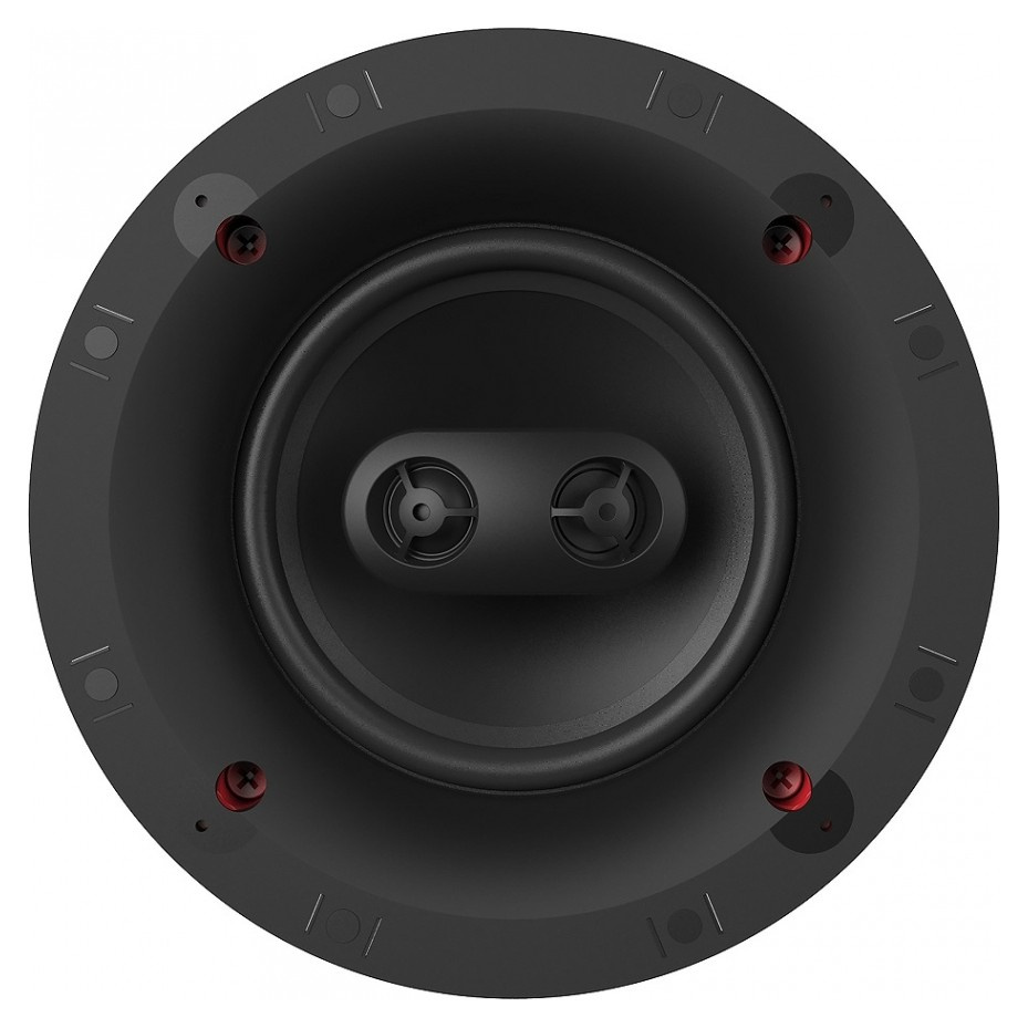 Klipsch DS-180CDT takhögtalare, styck