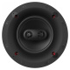 Klipsch DS-180CDT takhögtalare, styck Klipsch DS-180CDT takhögtalare, styck