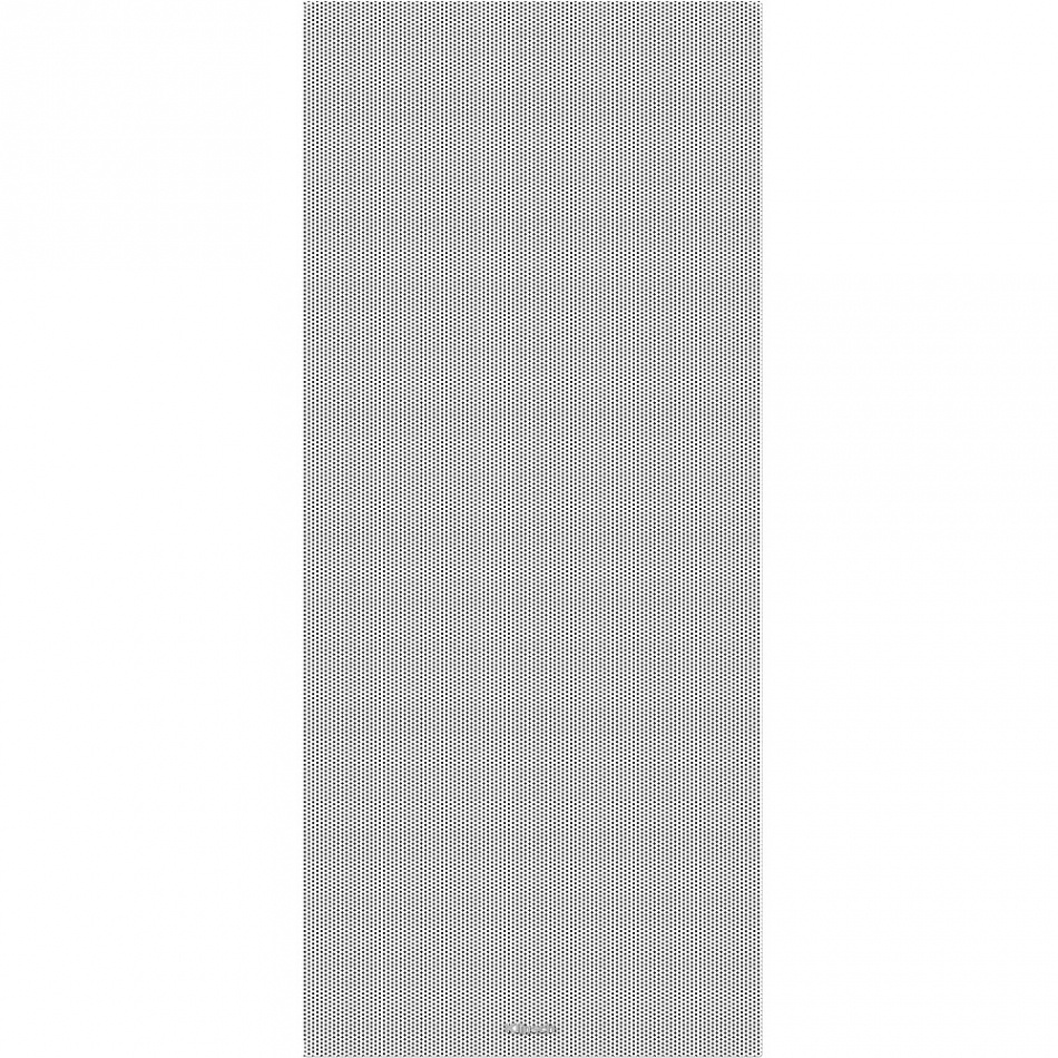 Klipsch DS-250W-LCR vägghögtalare, styck