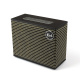 Klipsch Heritage Groove, svart Klipsch Heritage Groove, svart