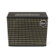 Klipsch Heritage Groove, svart Klipsch Heritage Groove, svart