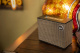 Klipsch Heritage Groove, svart Klipsch Heritage Groove, svart