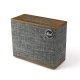 Klipsch Heritage Groove, valnøtt Klipsch Heritage Groove, valnøtt