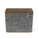 Klipsch Heritage Groove, valnøtt Klipsch Heritage Groove, valnøtt