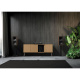 Klipsch KS-24 høyttalerstativer med spikes 61cm, par Klipsch KS-24 høyttalerstativer med spikes 61cm, par