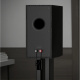 Klipsch KS-28 høyttalerstativ med spikes 71 cm, par Klipsch KS-28 høyttalerstativ med spikes 71 cm, par