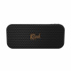 Klipsch Nashville, bærbar Bluetooth-høyttaler Klipsch Nashville, bærbar Bluetooth-høyttaler