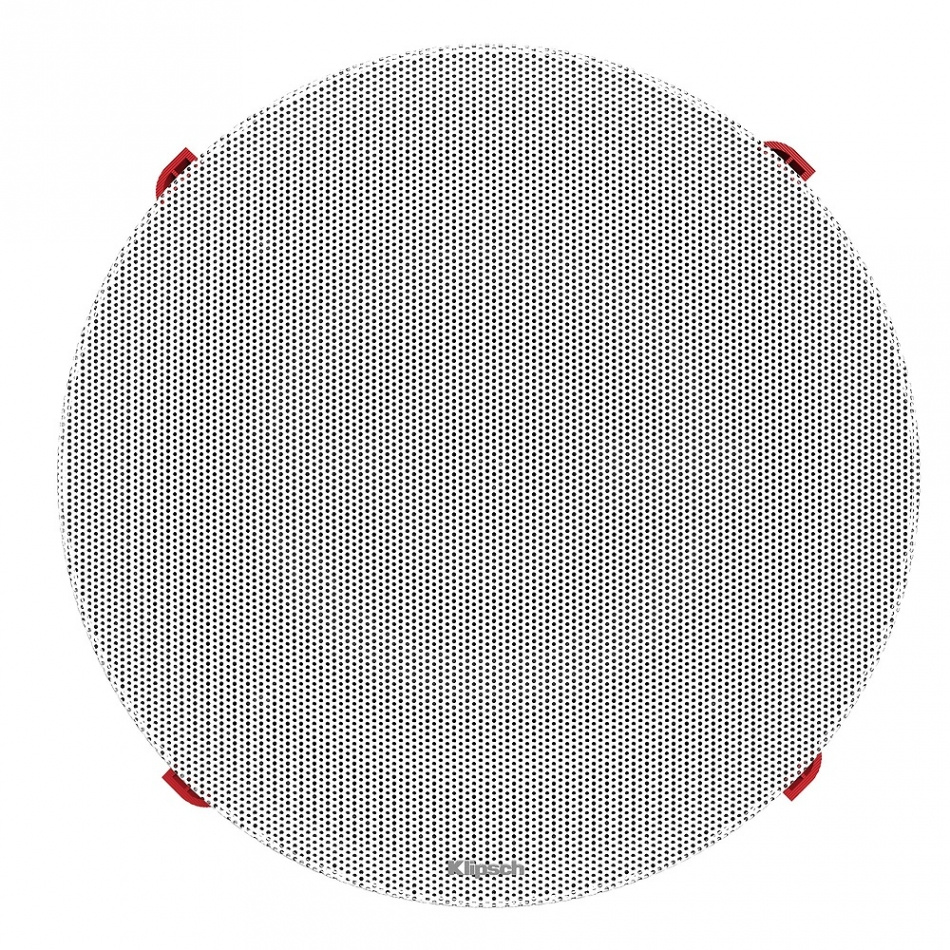 Klipsch PRO-16RC, takhøyttaler stykk