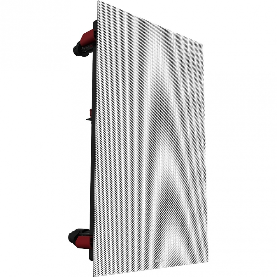 Klipsch PRO-16RW, vegghøyttaler, stykk