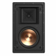 Klipsch PRO-16RW, vegghøyttaler, stykk Klipsch PRO-16RW, vegghøyttaler, stykk