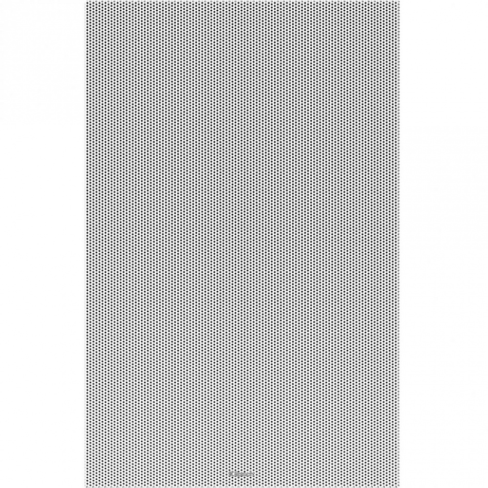 Klipsch PRO-16RW, vegghøyttaler, stykk