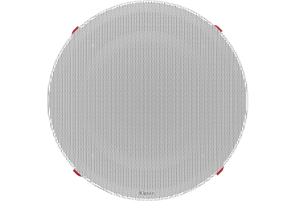 Klipsch PRO-18RC, takhögtalare styck