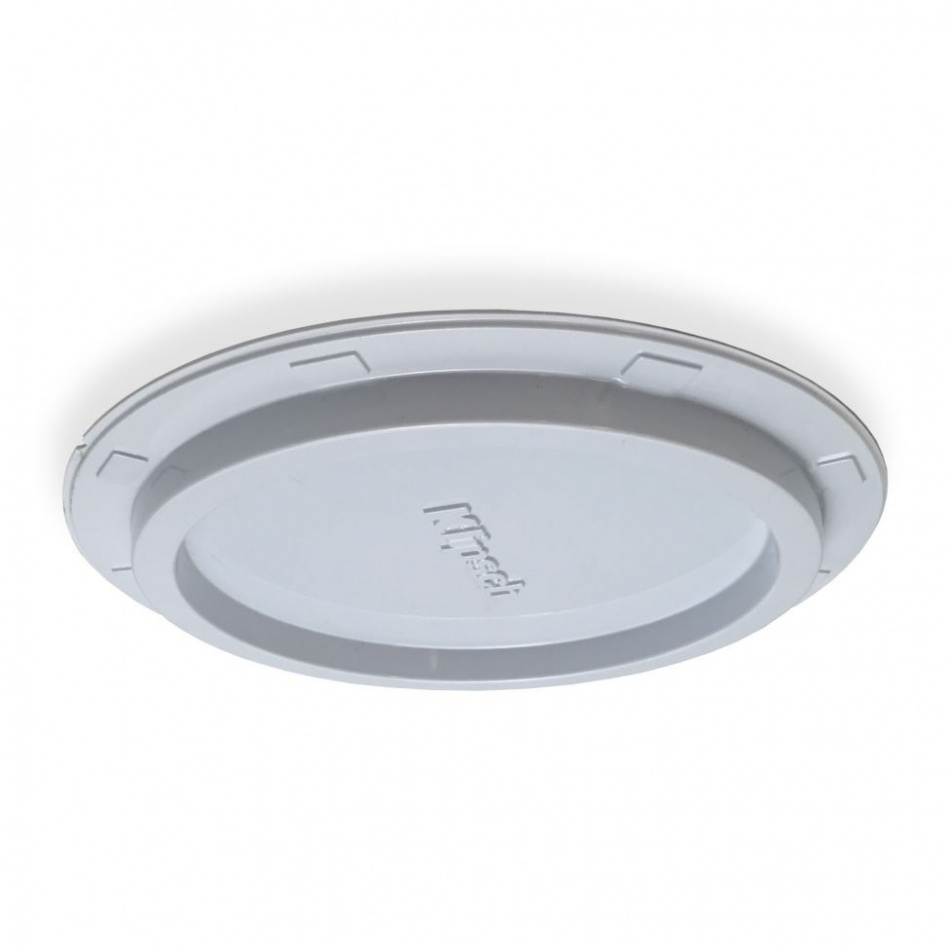 Klipsch PRO-18RC, takhögtalare styck