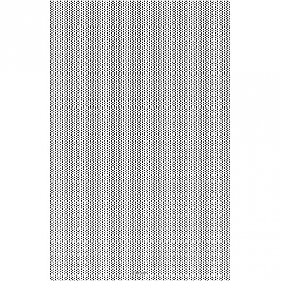 Klipsch PRO-18RW, vegghøyttaler stykk